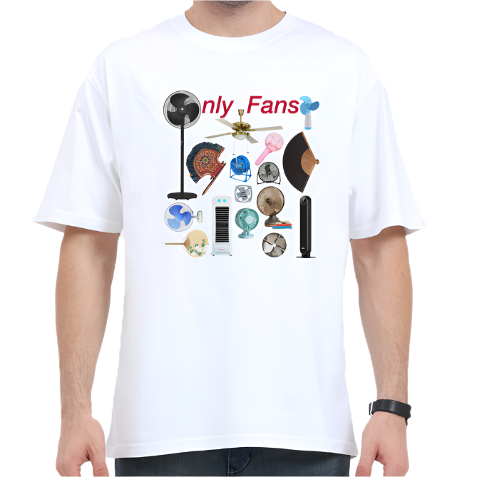 Only Fans