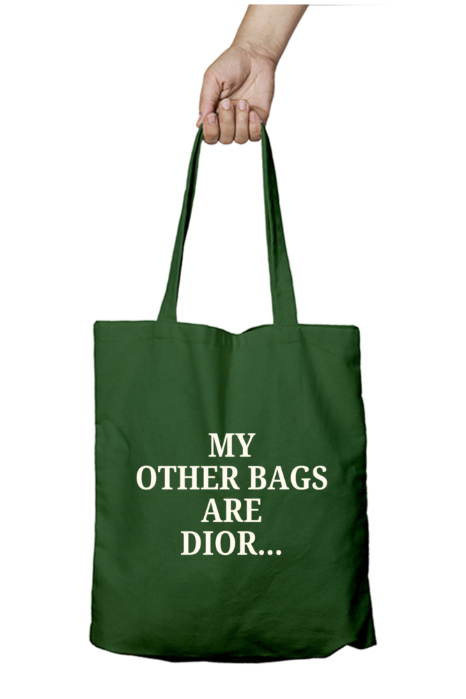 Dior