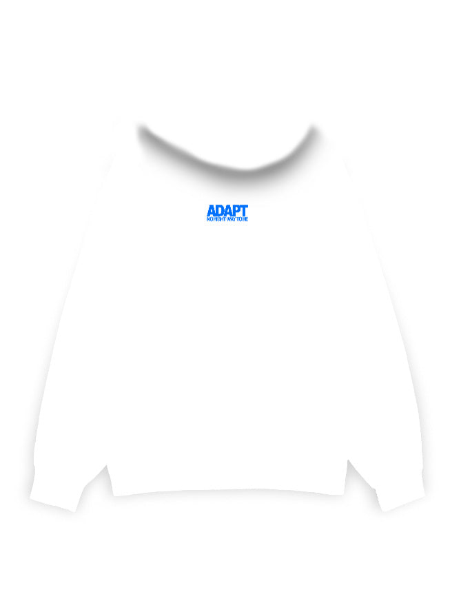 Color_White
