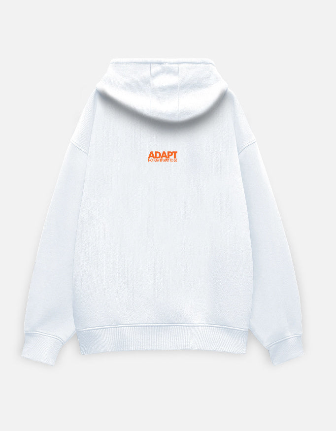 Color_White