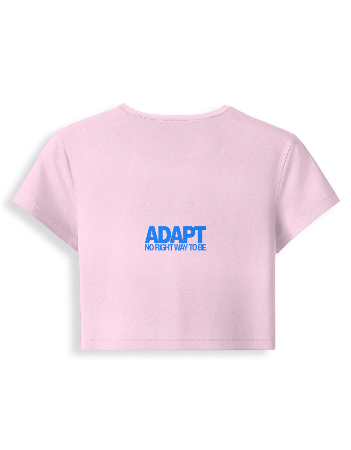Color_LightBabyPink