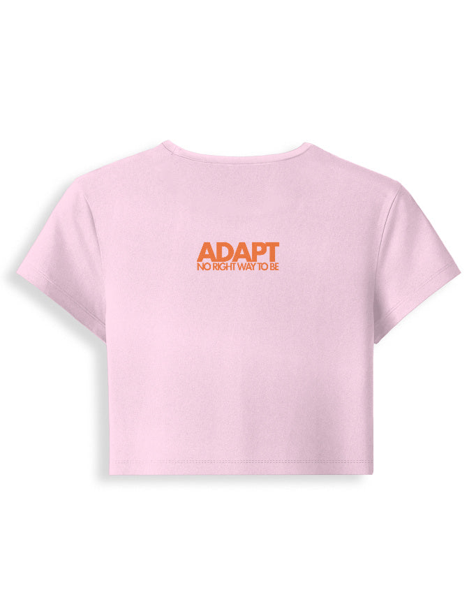Color_LightBabyPink