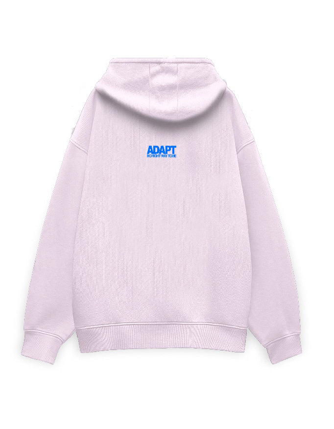 Color_LightBabyPink