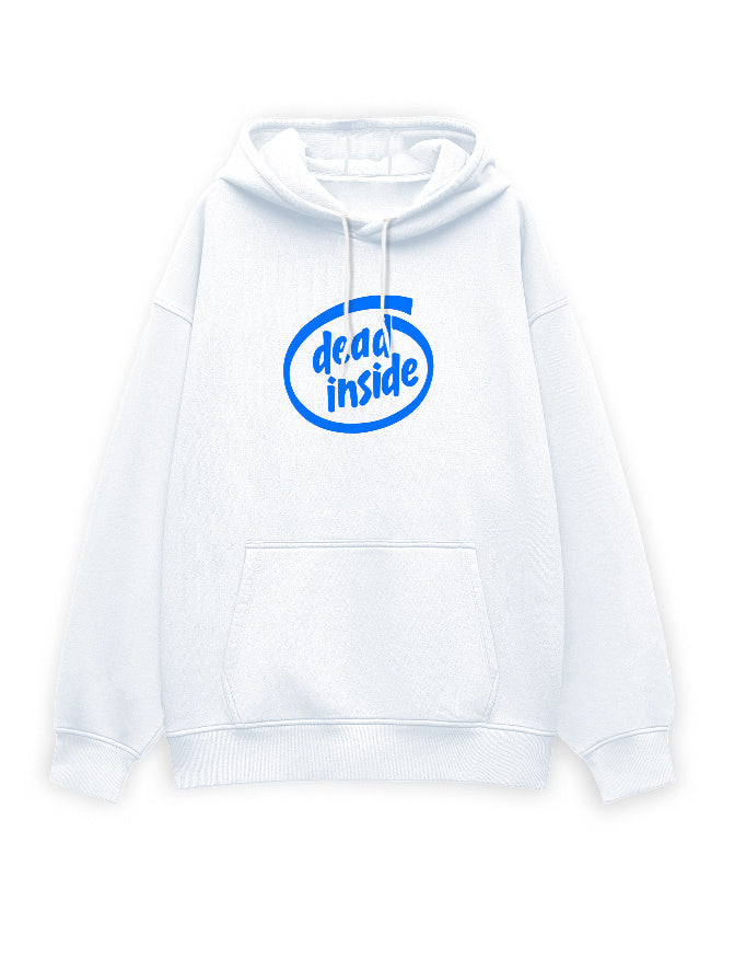 Color_White