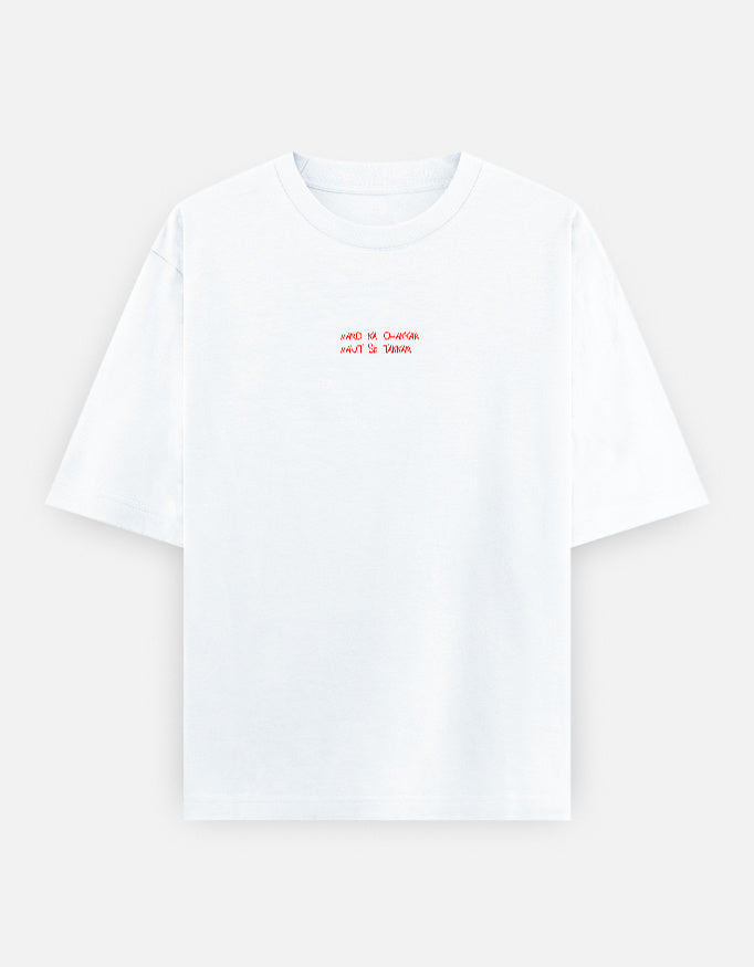 Front_1_c_1.jpg