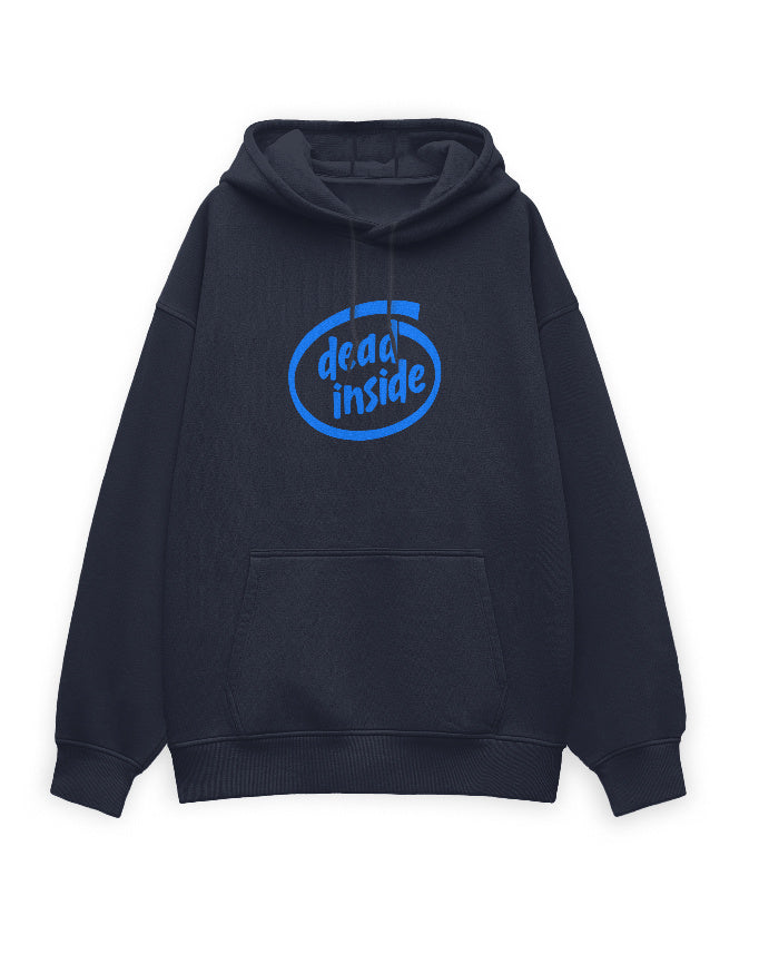 Color_NavyBlue