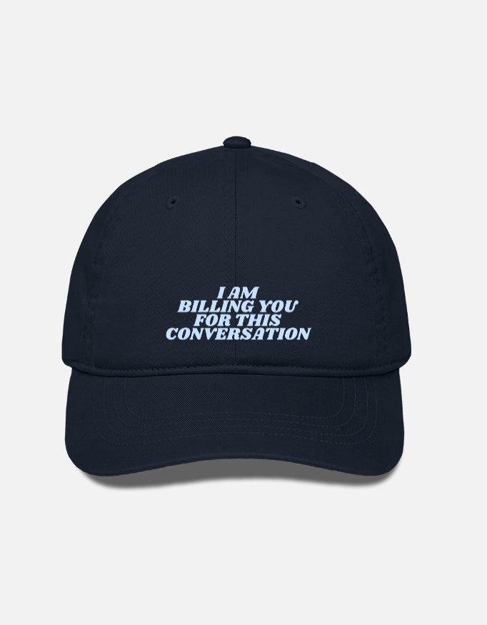 Color_NavyBlue