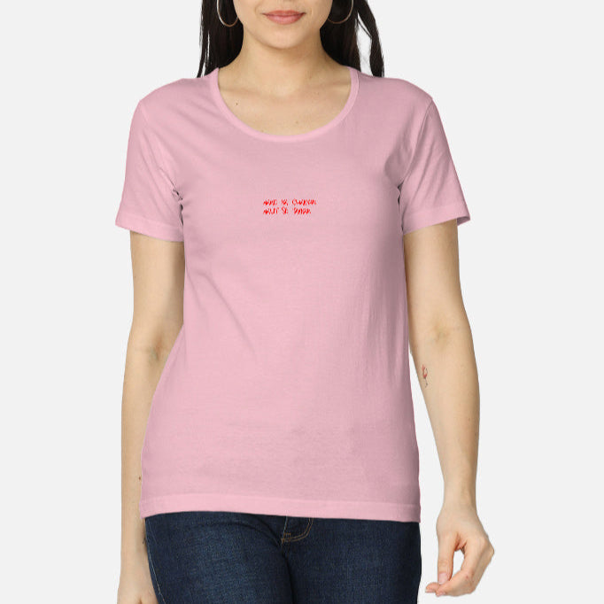 Front_1_c_45.jpg