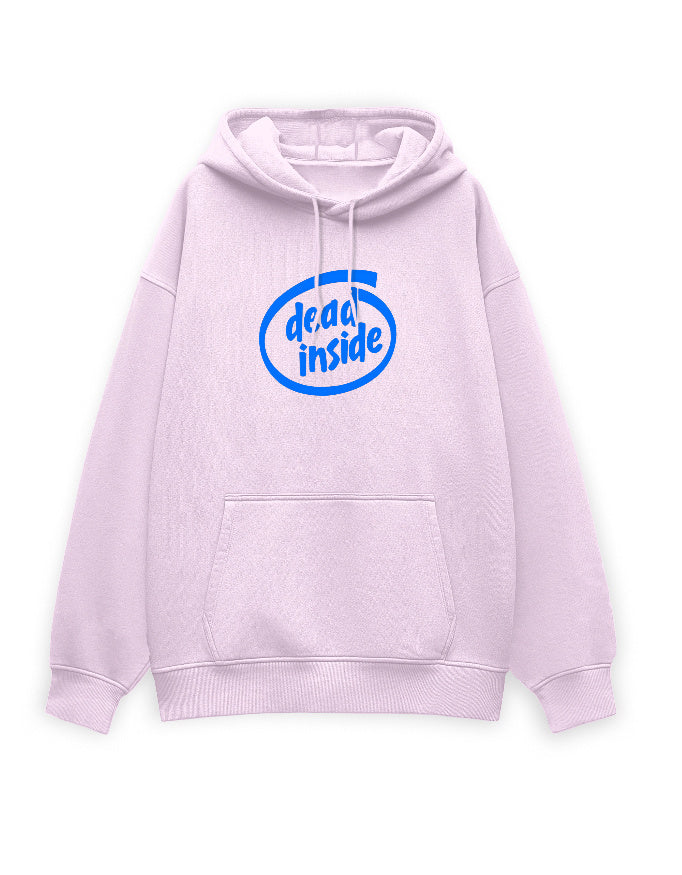 Color_LightBabyPink