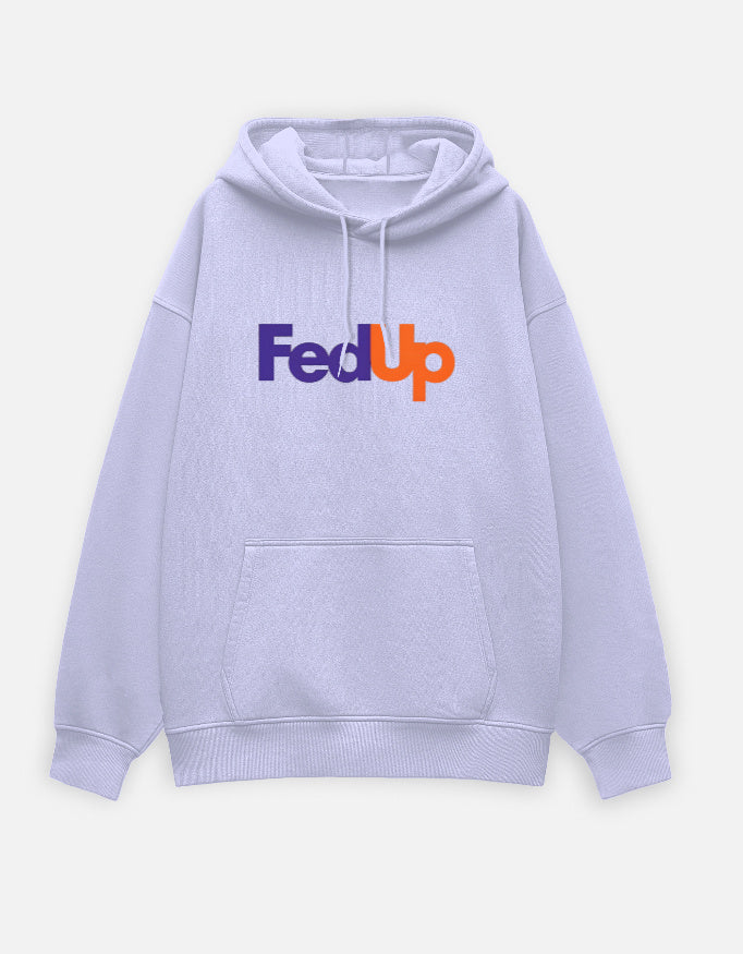 Color_Lavender