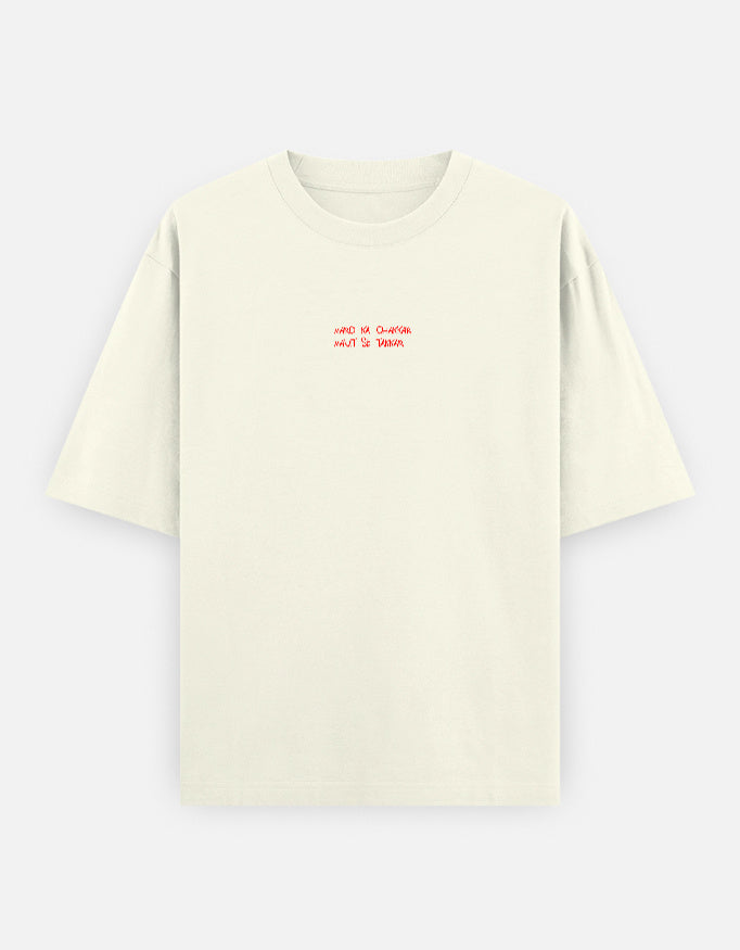 Front_1_c_61.jpg