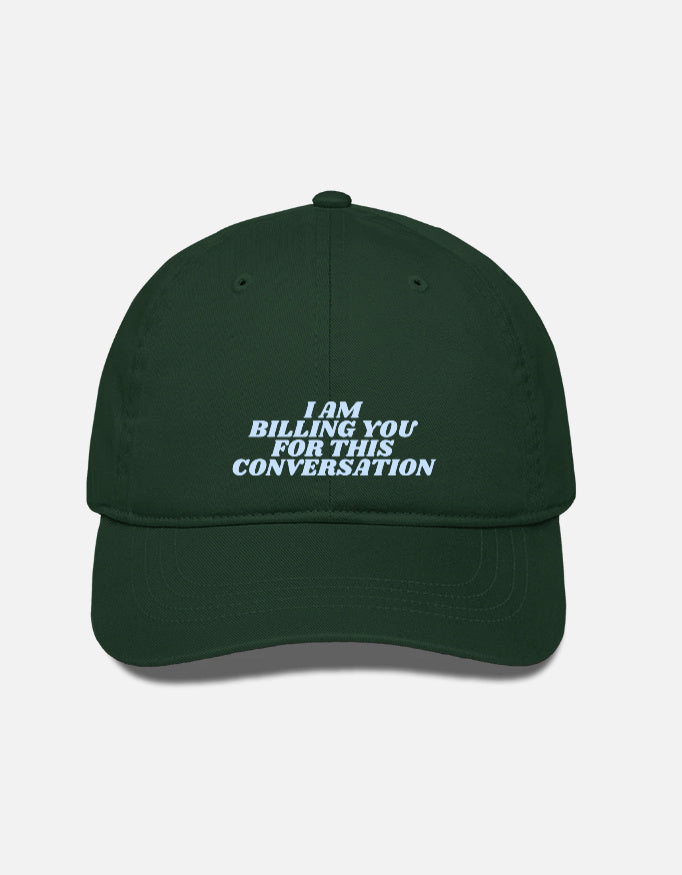Color_BottleGreen
