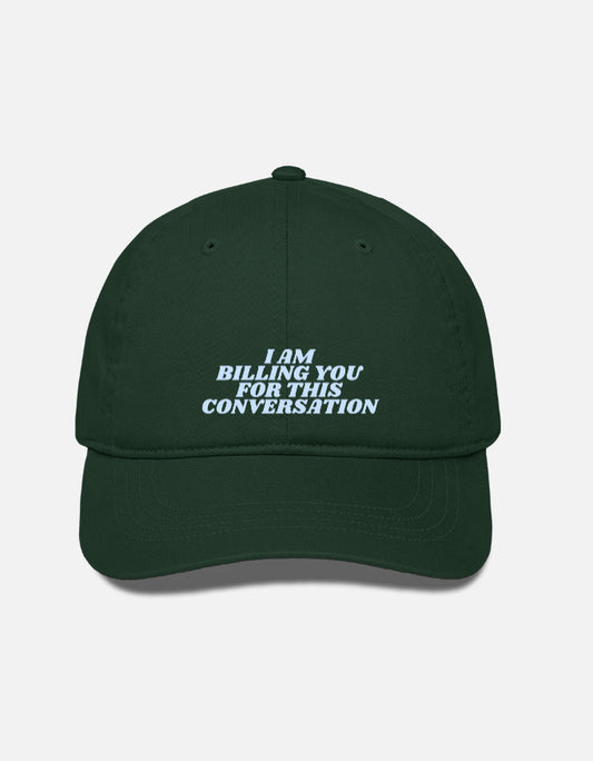 Color_BottleGreen