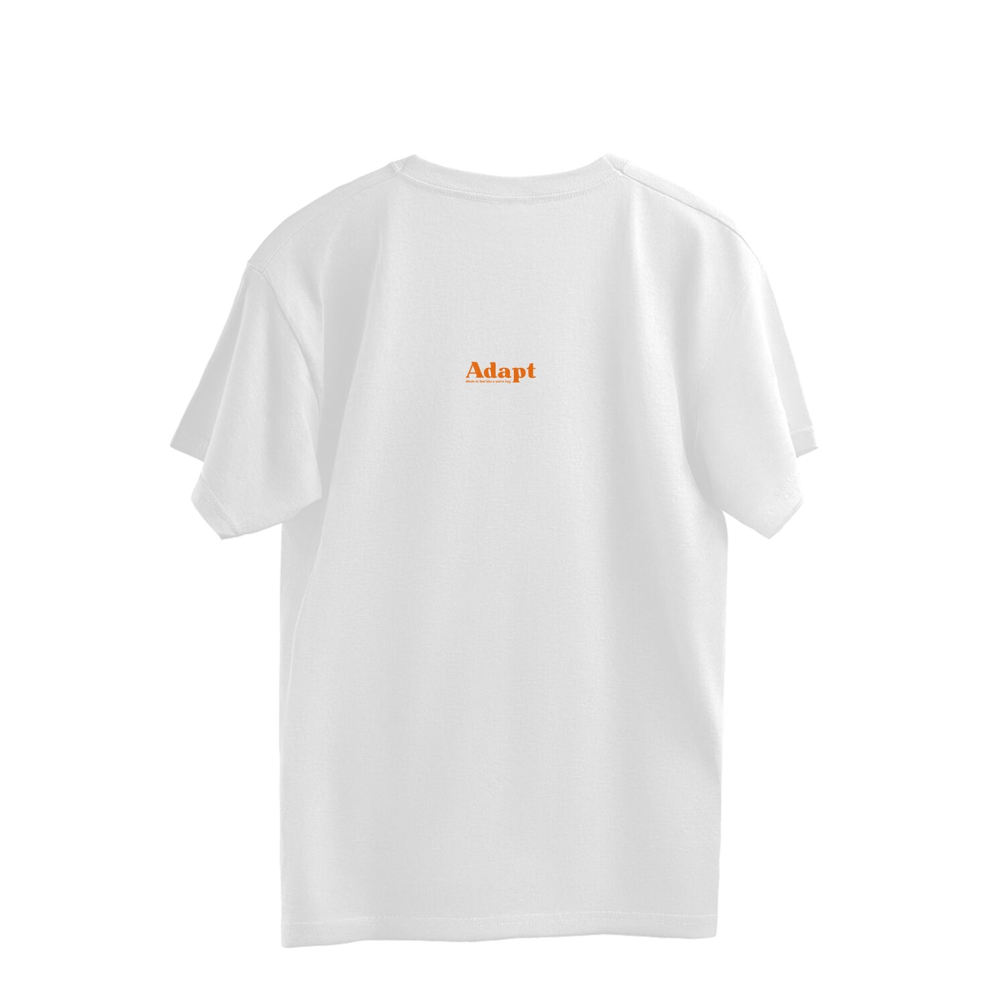 Back View - 5135421