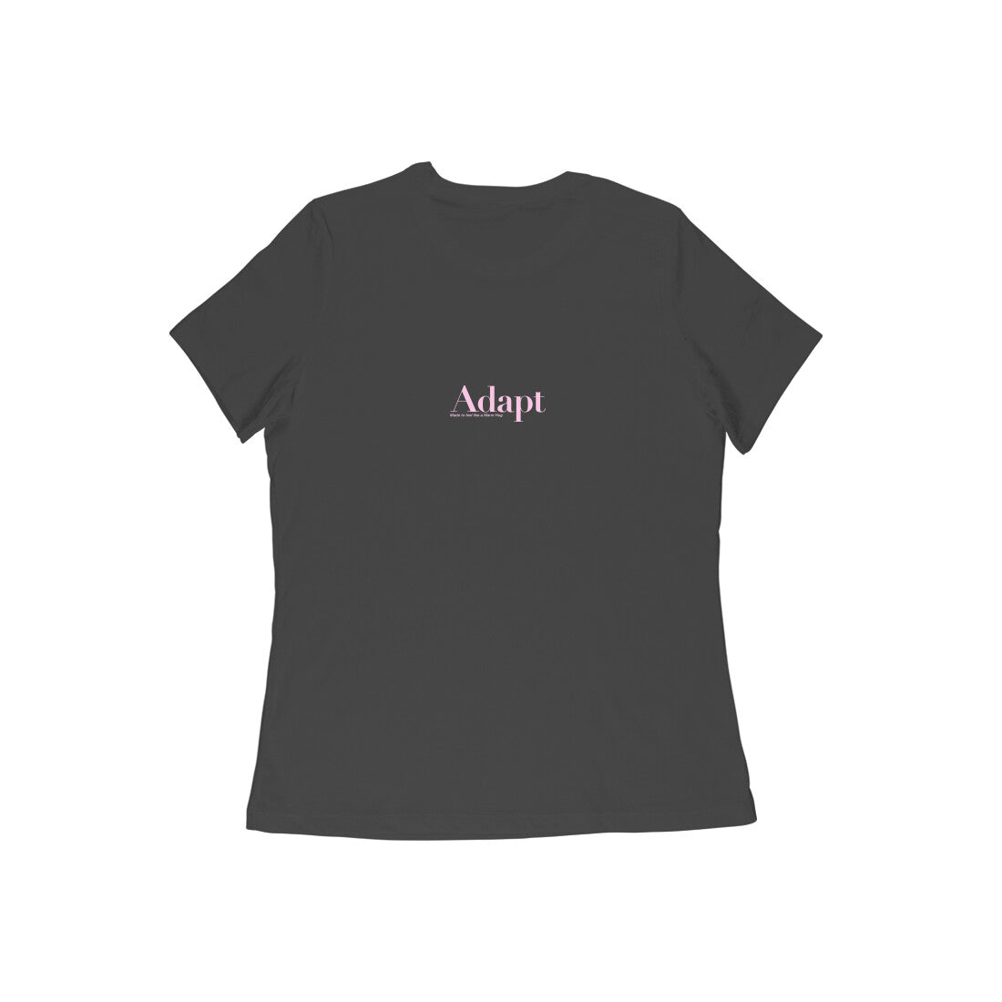 Back View - 5154185