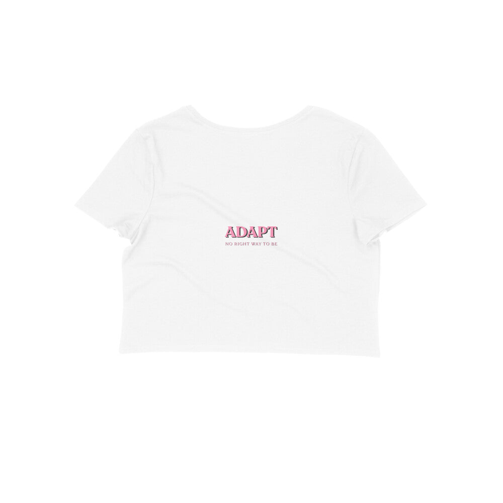 Back View - 5459246