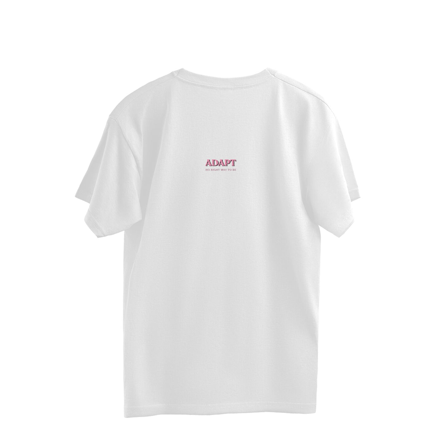 Back View - 5459269