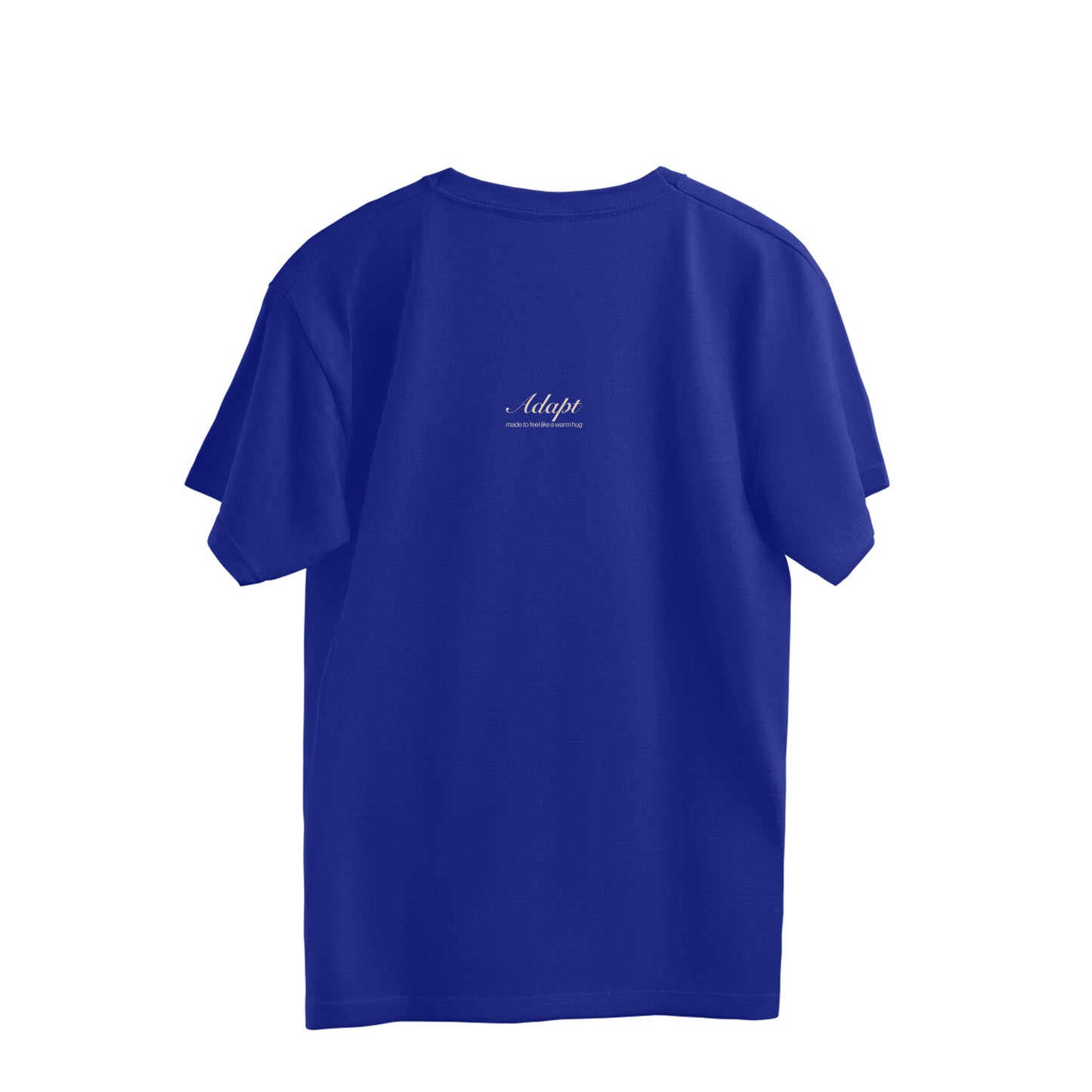 Back View - 5570399