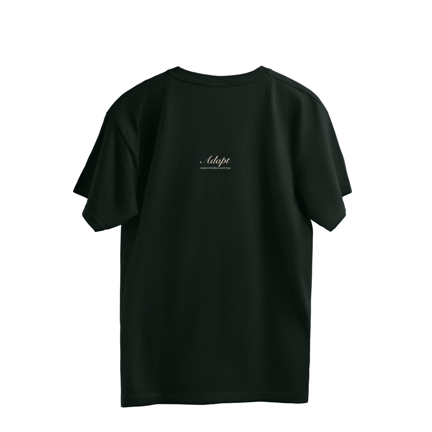 Back View - 5570400