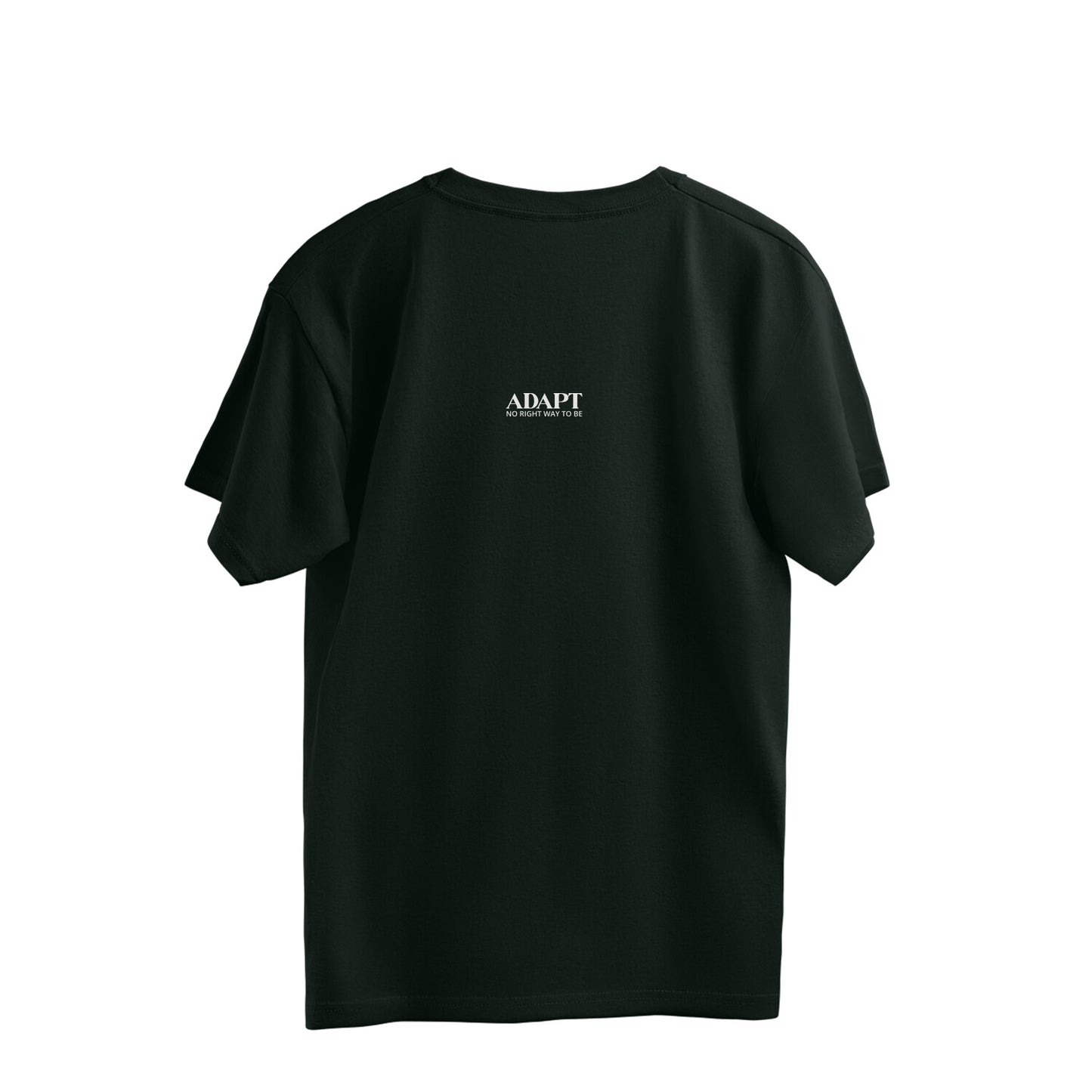 Back View - 5570555