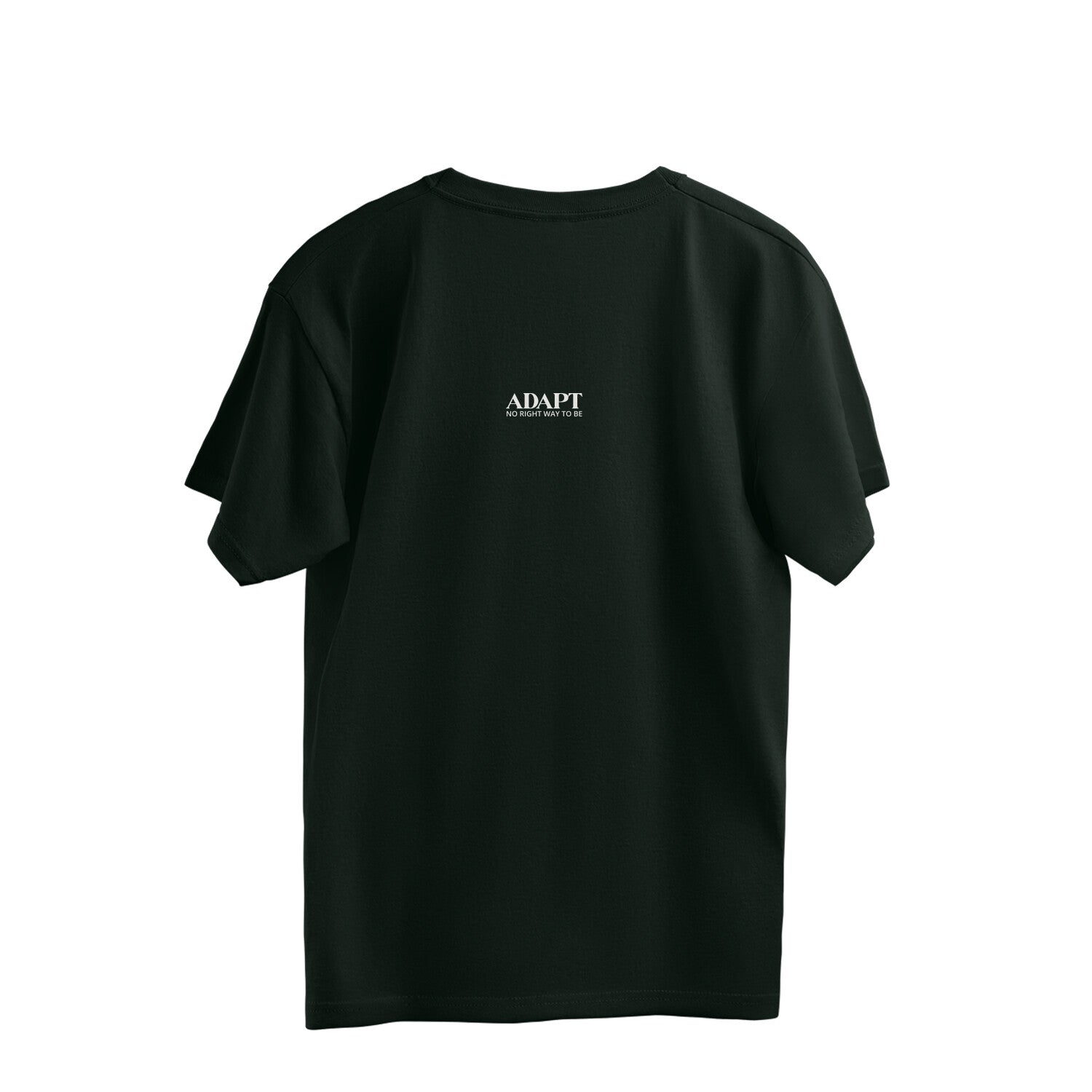 Back View - 5570555