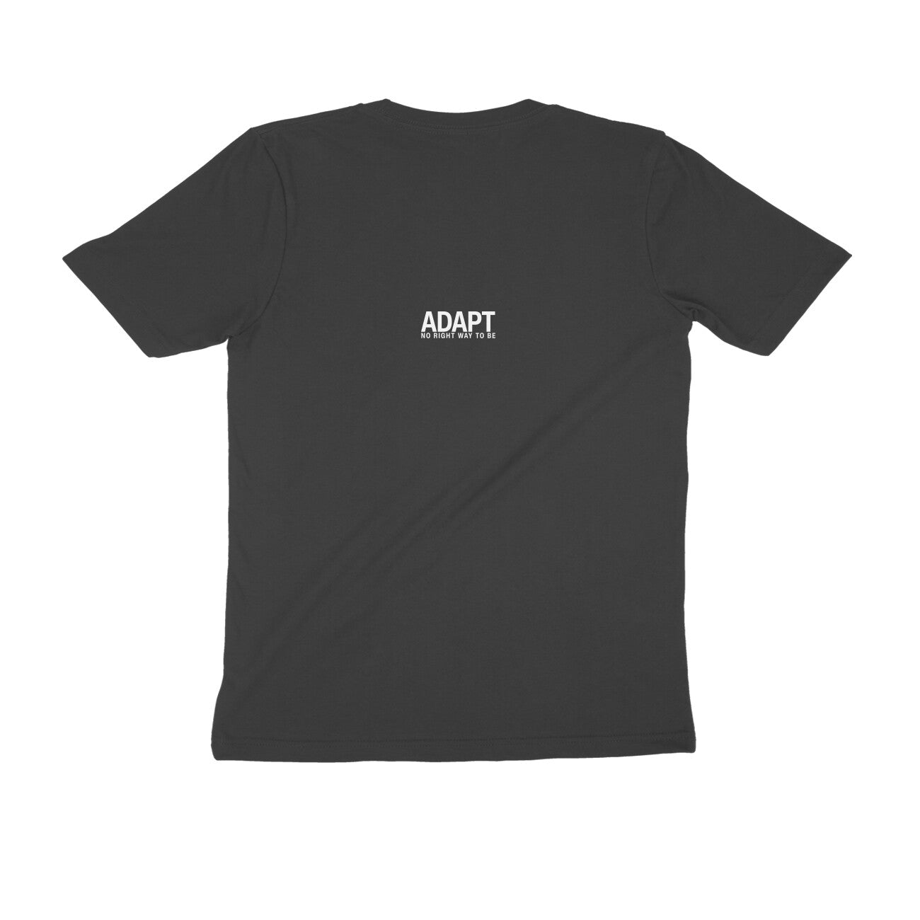 Back View - 5662460