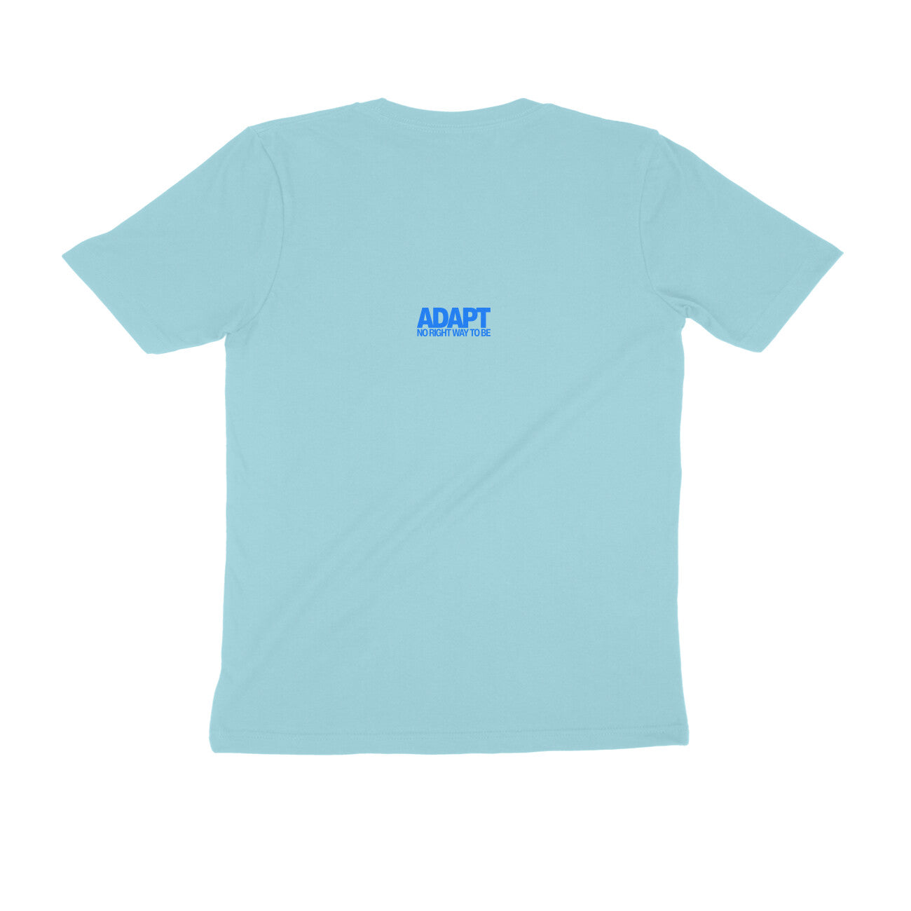 Back View - 5700800