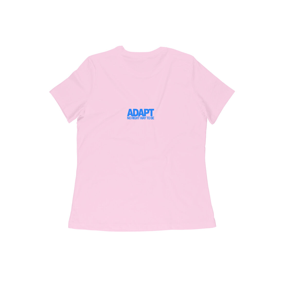 Back View - 5700809