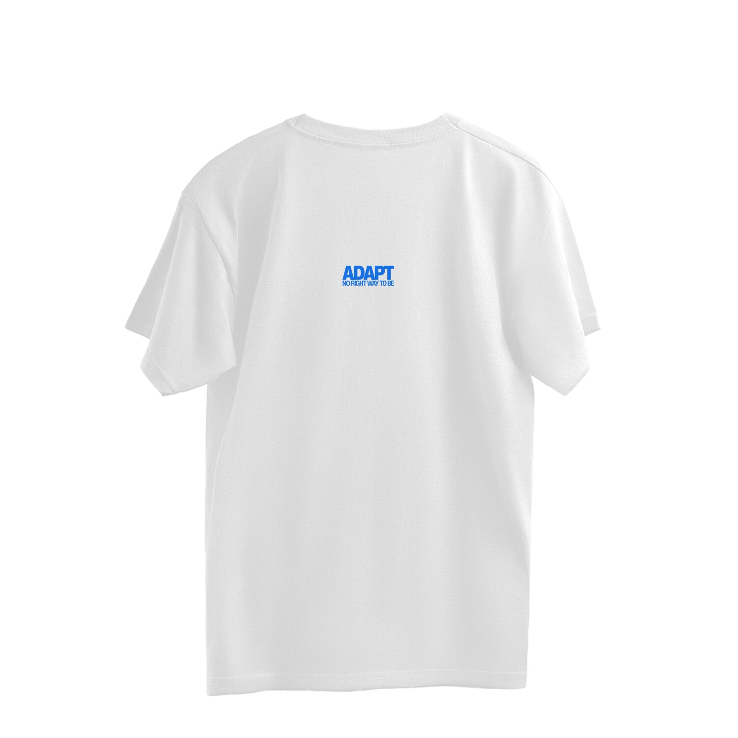 Back View - 5700813
