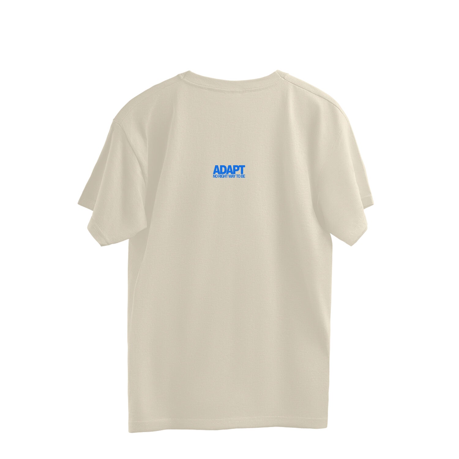 Back View - 5700814