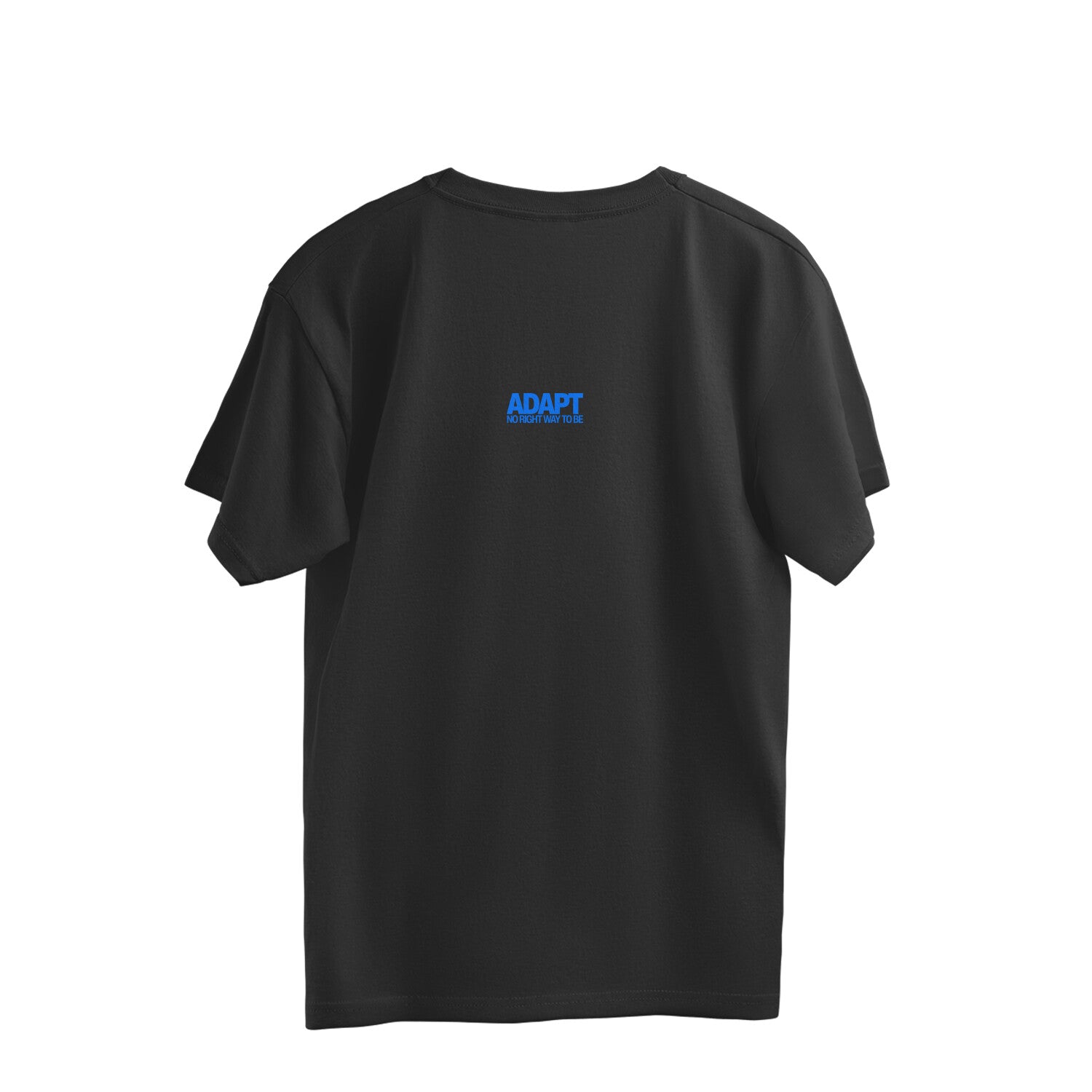 Back View - 5700815