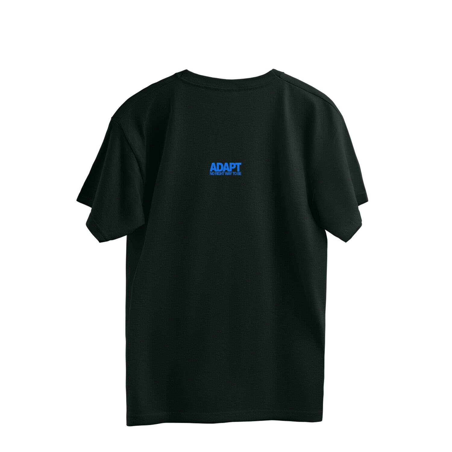Back View - 5700816