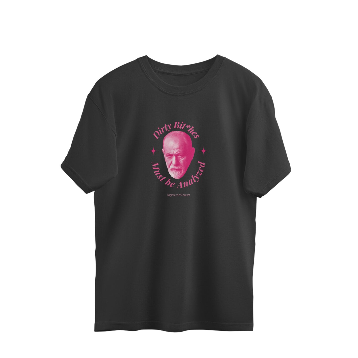 Freud