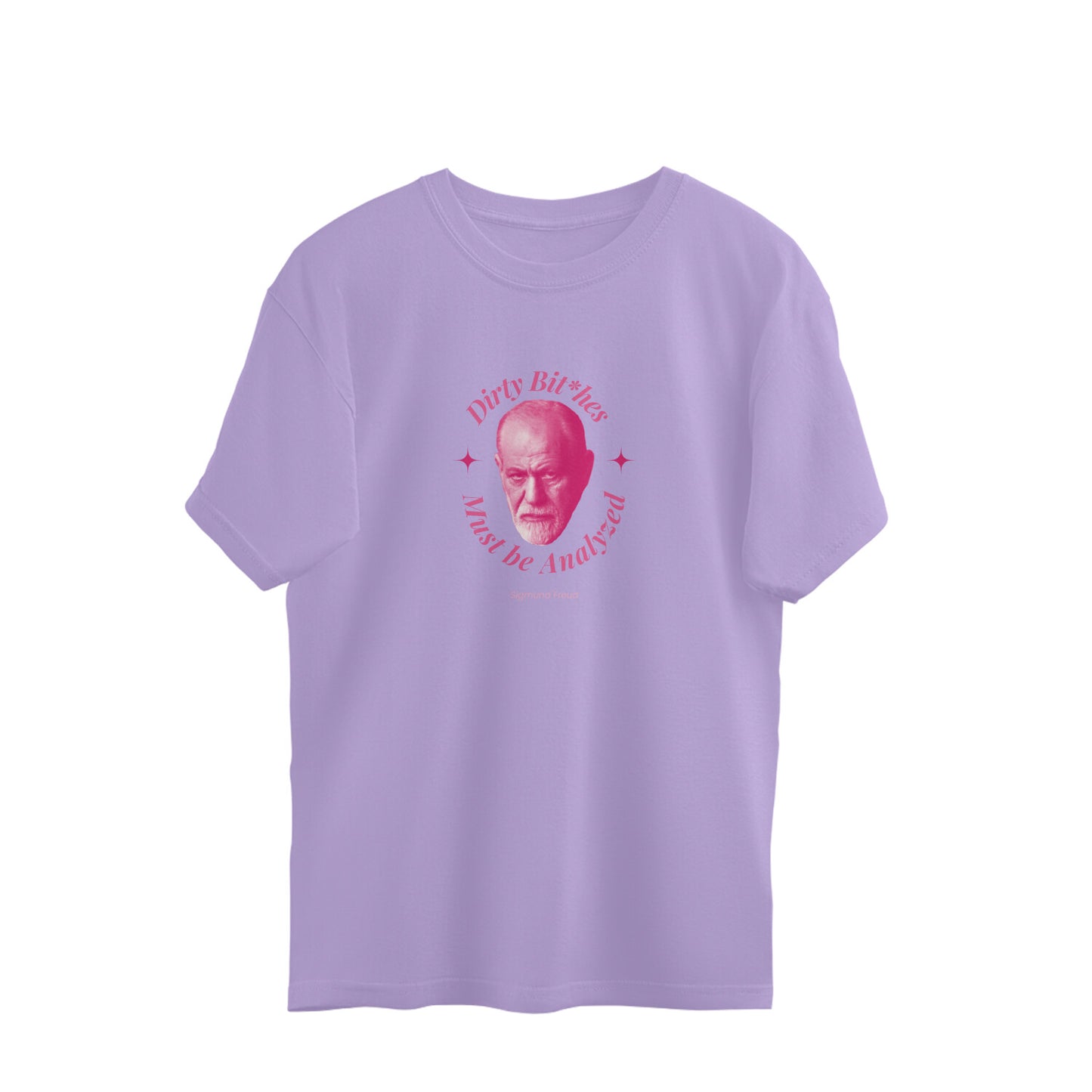 Freud
