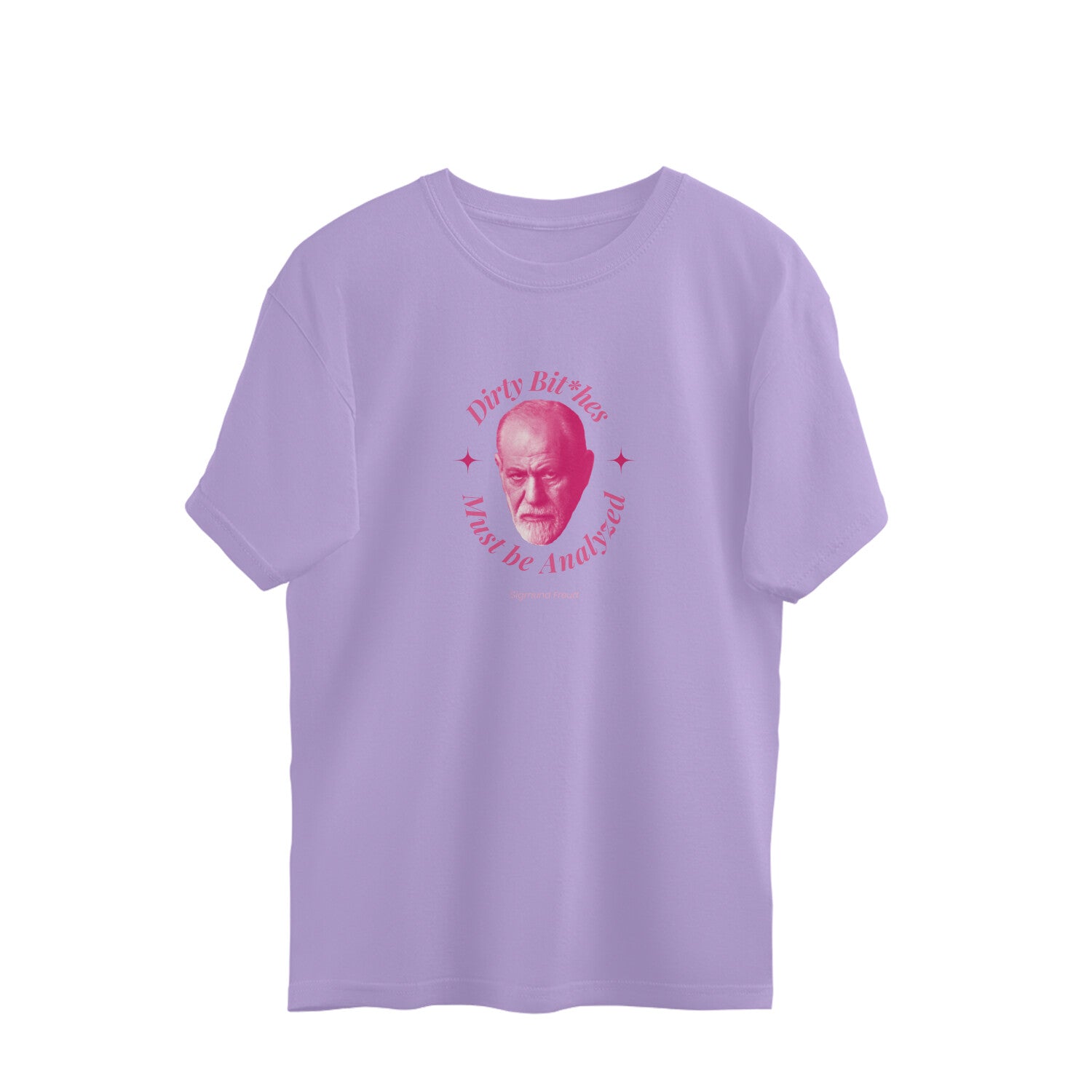 Freud