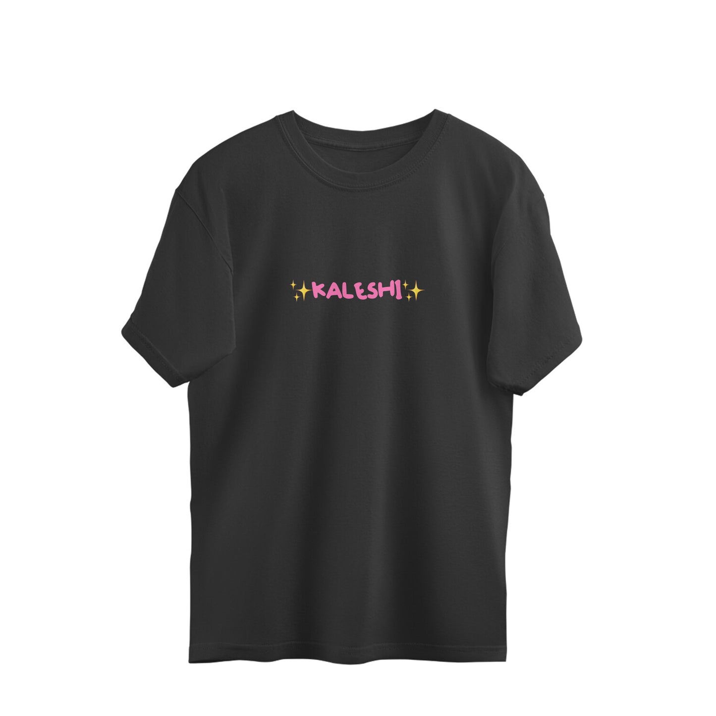 Kaleshi