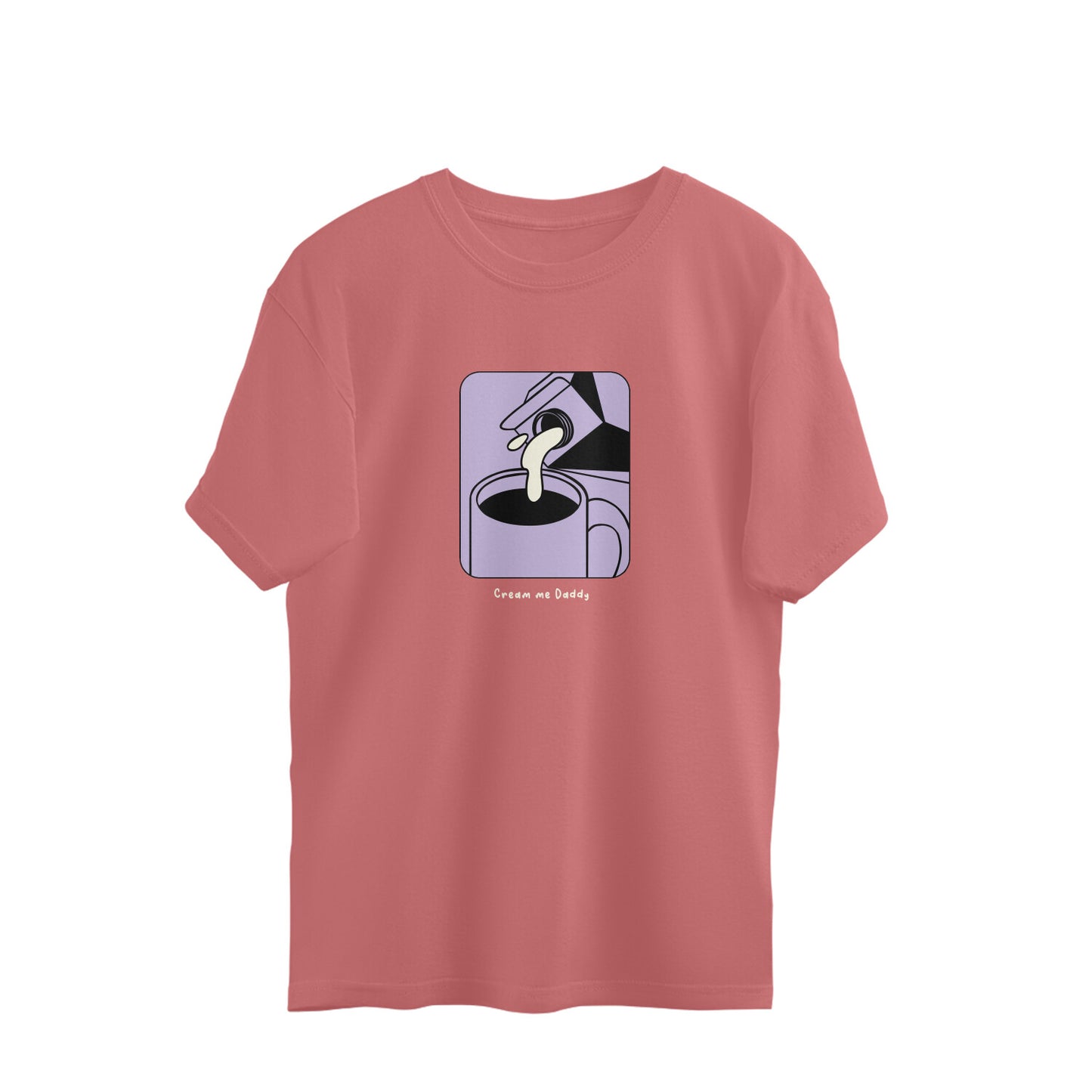 Cream