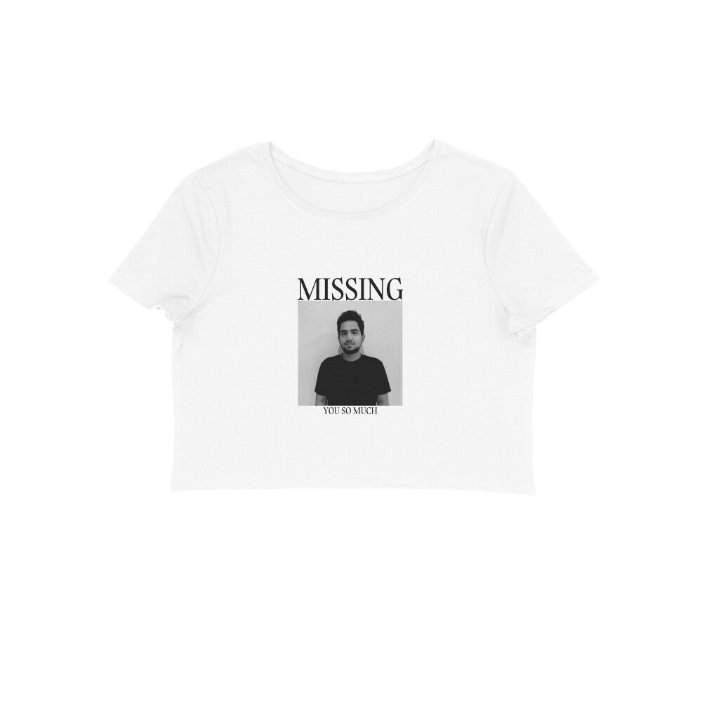 Front View - 5091268