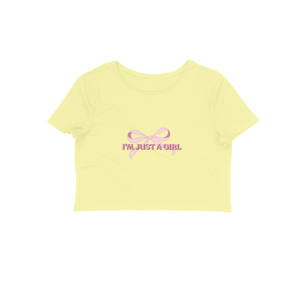 Front View - 5459247