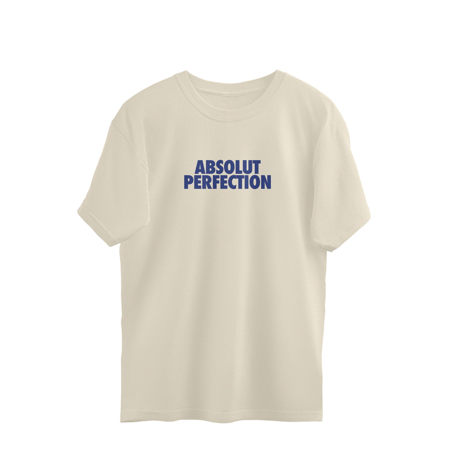 Front View - 5662473