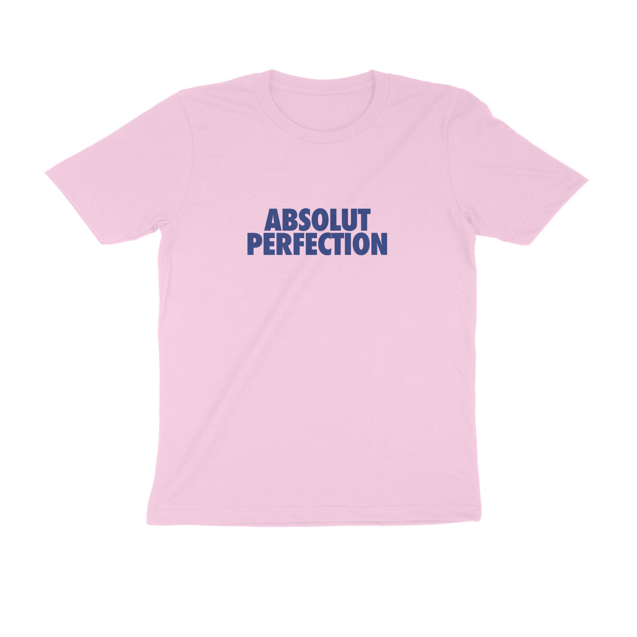 Front View - 5662477