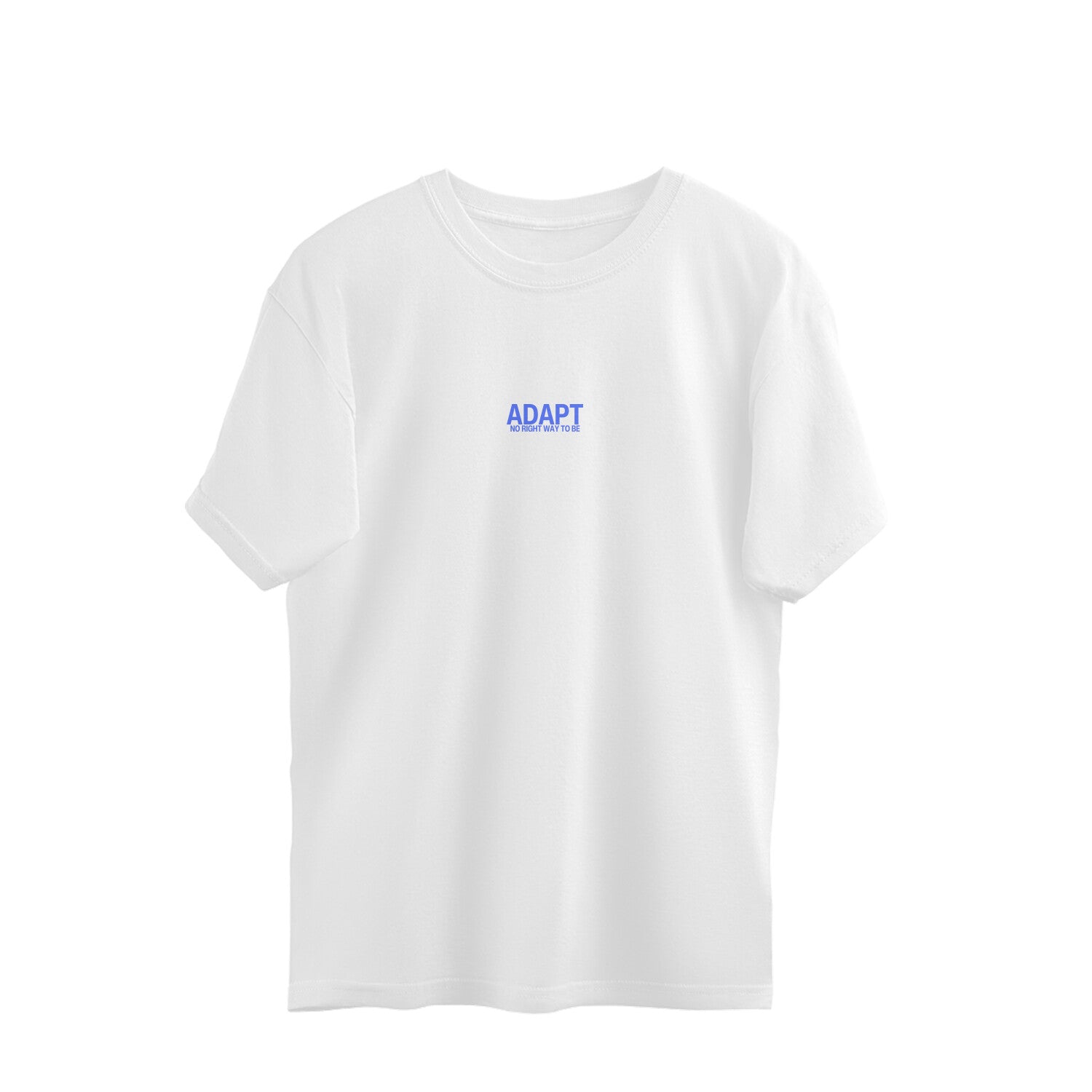 Front View - 5662567