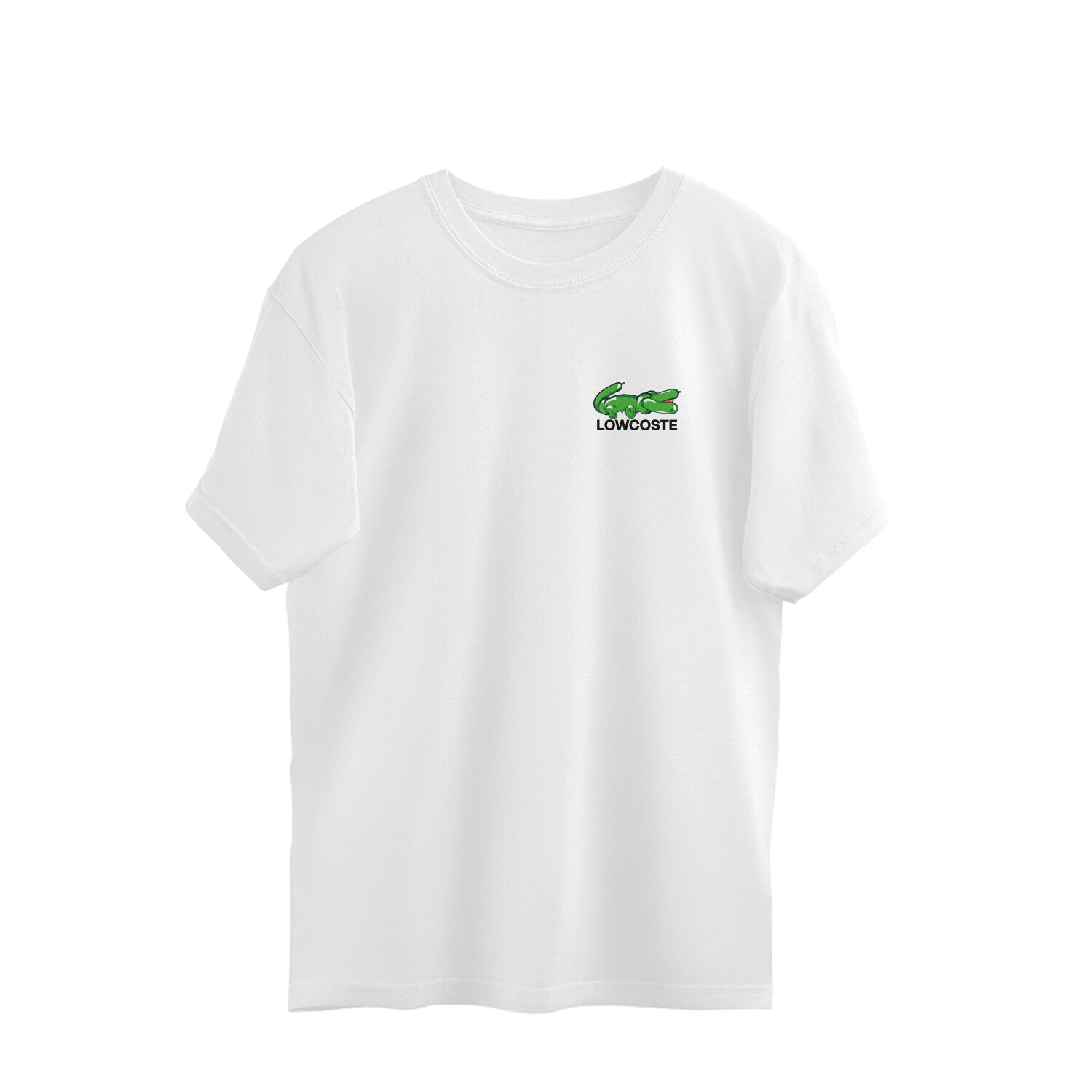 Front View - 5665960