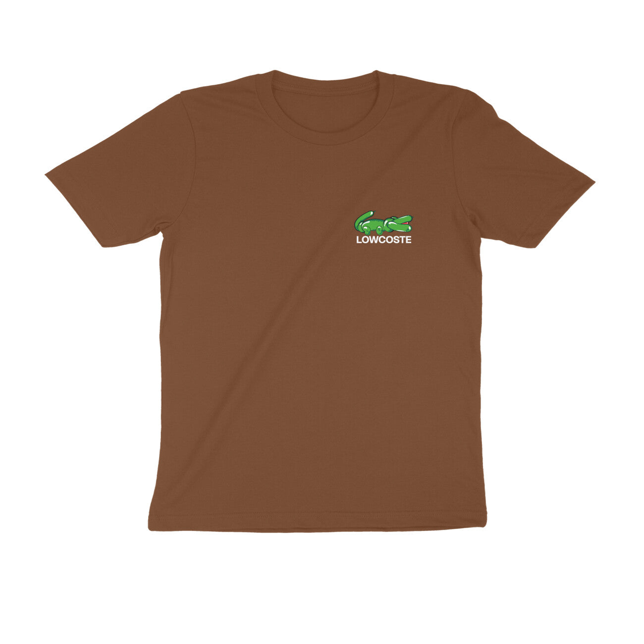 Front View - 5666145