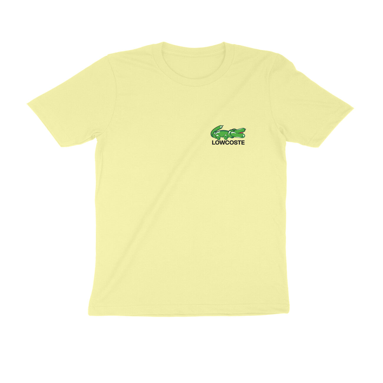 Front View - 5666189