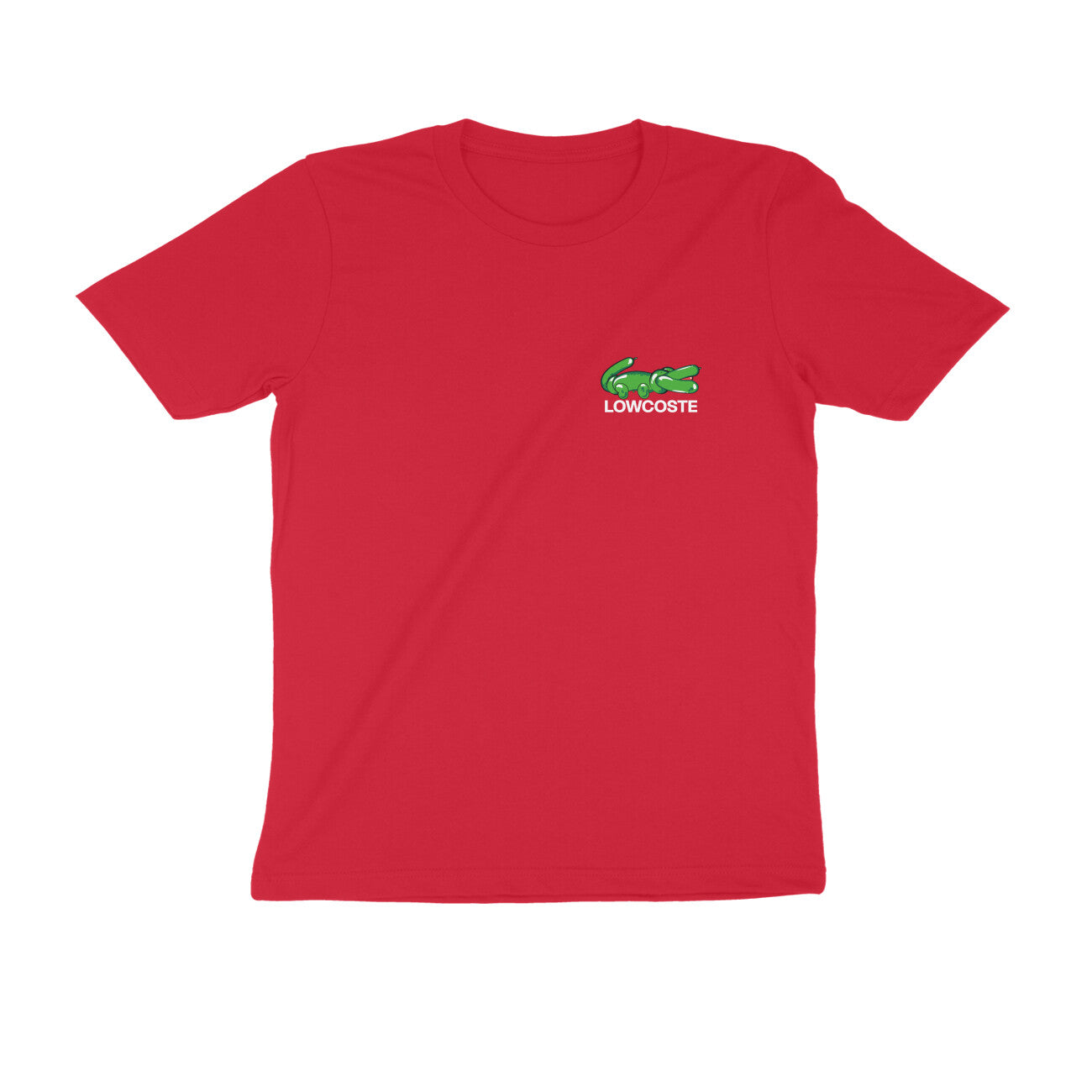 Front View - 5666225