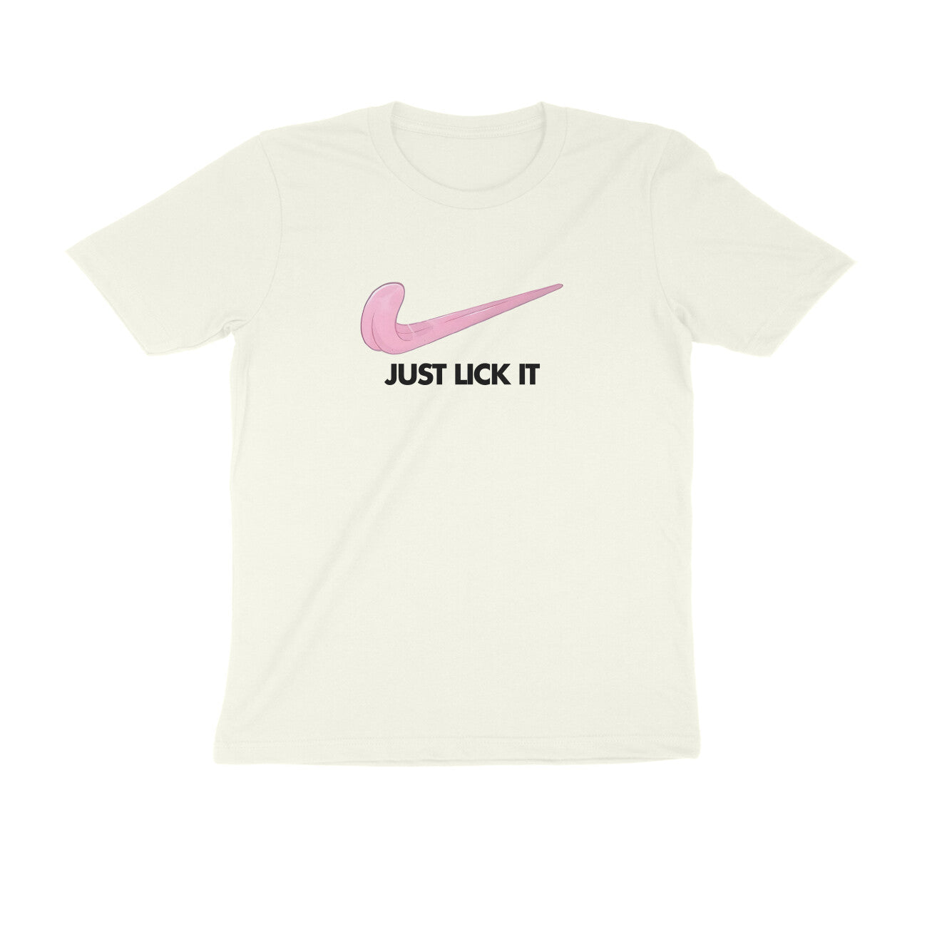 Front View - 5699595