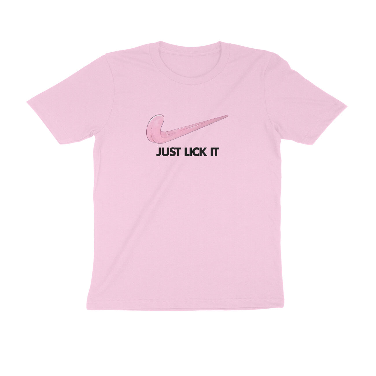 Front View - 5699596