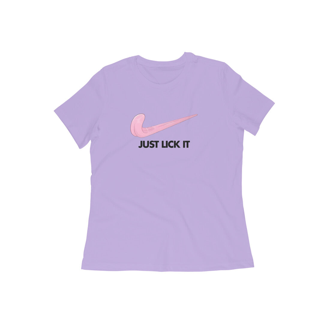 Front View - 5699618