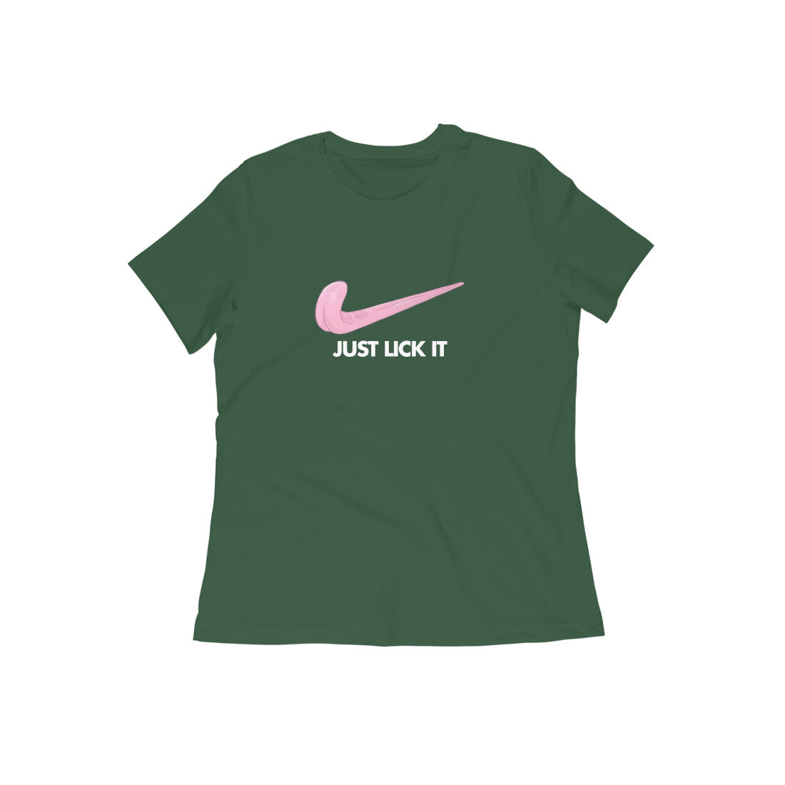 Front View - 5699666